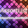 ajax escort|Escorts Ajax 